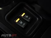 Nissan Juke 1.6 DIG-T Nismo RS