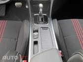 Renault Mégane Mégane ST RSLine Hybrid TCe 160 EDC