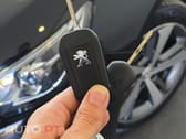 Peugeot 308 1.2 PureTech Allure