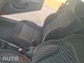 Peugeot 306 Cabriolet 1"6