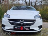 Opel Corsa 1.3 CDTi City