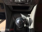 Citroen C5 2.0 HDi Exclusive