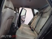 Audi Q5 2.0 TDi Exclusive S-tronic