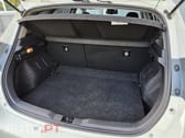 Toyota Auris 1.4 D-4D Comfort+Pack Techno