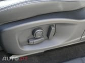 Jaguar E-Pace 1.5 P300e R-Dynamic HSE AWD Aut.