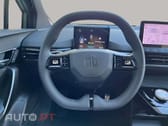 MG MG4 64 kWh XPower Luxury