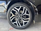 Land Rover Evoque P250 R-Dynamic HSE