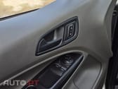 Ford Transit Connect Connect 1.5 TDCi 210 L2 Sport Powershift