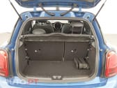 MINI Electric Cooper SE Premium Plus Edition
