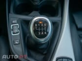 BMW 116 d