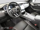Jaguar F-Pace P400e AWD R-Dynamic SE I.V.A DEDUTIVEL 