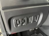 Renault Captur 1.2 TCe Exclusive EDC
