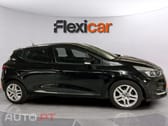 Renault Clio TCe 90 Limited