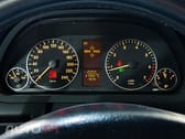 Mercedes-Benz A 150 Avantgarde