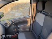 Renault Kangoo 1.5 dCi Confort S/S