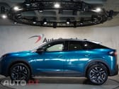 Peugeot 3008 1.2 Hybrid Allure e-DCS6