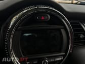 MINI John Cooper Works John Cooper Works