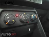 Dacia Sandero EXPRESSION ECO-G 100