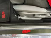 MINI Cooper John Cooper Works GP Aut.