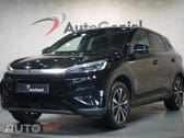 BYD Atto 3 60.48 kWh Design