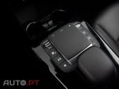Mercedes-Benz A 250 e Style Plus