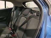BMW 116 d Corporate Edition Auto