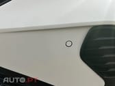 Volkswagen Taigo 1.0 TSI Urban Style