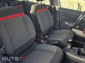 Citroen C3 1.2 PureTech Feel