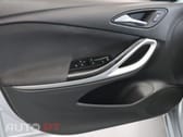 Opel Astra Sports Tourer 1.6 CDTI Edition S/S