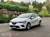 Renault Clio 1.5 Blue dCi Intens