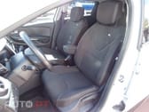 Renault Clio Sport Tourer 1.5 dCi Limited Edition