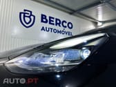 Tesla Model 3 Standard Range Plus RWD