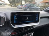 Peugeot 208 1.2 PureTech GT