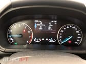 Ford EcoSport 1.0 EcoBoost Active