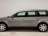 Volkswagen Passat Variant 1.9 TDi C.Plus T 03