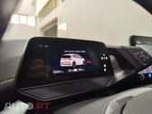 Cupra Born 77 kWh e-Boost