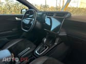 Ford Puma 1.0 EcoBoost ST-Line Aut.