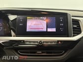 Opel Grandland (X) 1.5 D Auto Business Elegance