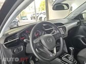 Opel Corsa 1.5 D Business Edition