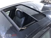 BMW 320 e Pack Desportivo M Auto