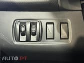 Renault Clio (Energy) dCi 90 Bose Edition
