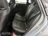 Kia Ceed 1.6 CRDi SX