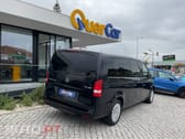 Mercedes-Benz Vito 116 CDi/32 Pro