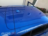 Ford Focus Ford Focus 1.0 Mild Hybrid