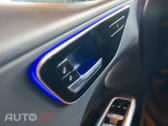 Mercedes-Benz C 300 e T 9G-TRONIC Avantgarde Advanced