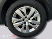Peugeot 3008 1.5 BlueHDI Active Business