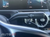 Mercedes-Benz A 250 Style Plus