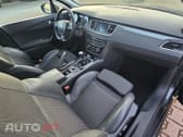 Peugeot 508 SW 2.0HDI EXECUTIVE