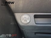 Renault Clio EVOLUTION TCE 100 GPL