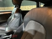 Audi A4 Avant 2.0 TDI | 190cv | Quattro | S line | S tronic